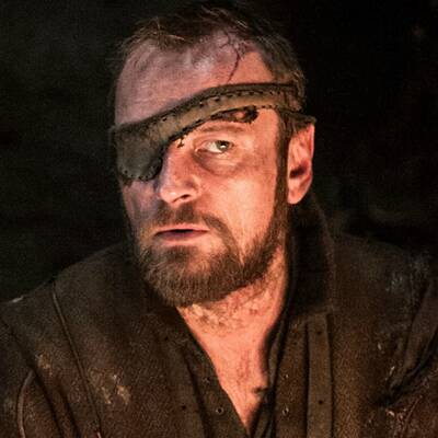 Arya Stark: Ihre Todesliste