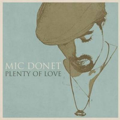 Van Halen mit neuem Video