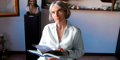 Donna-Leon