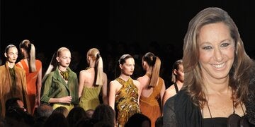 DonnaKaran.jpg