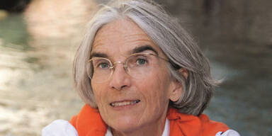 Donna Leon