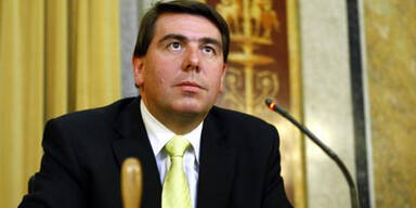 Donnerbauer_Heribert