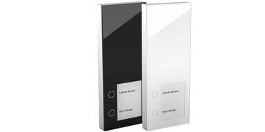 Smarte Türklingel Doorline Slim DECT gewinnen