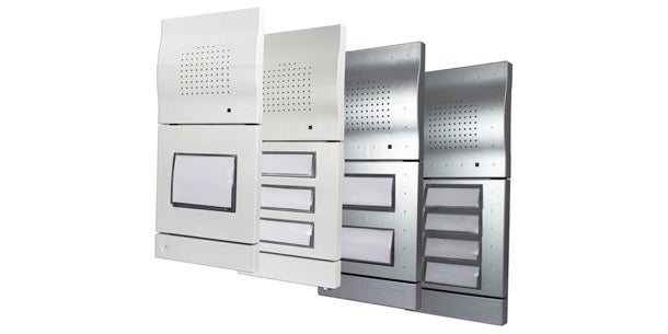 So verpassen Sie kein Weihnachtspackerl