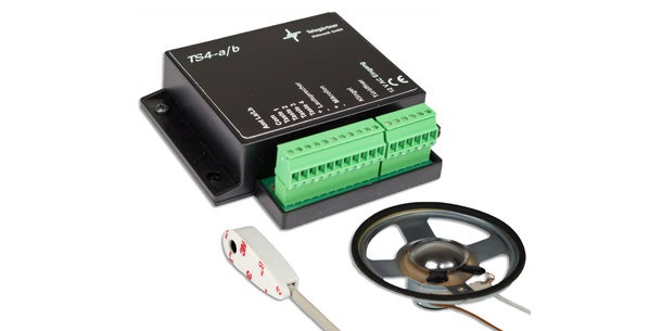 So verpassen Sie kein Weihnachtspackerl