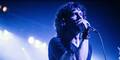 oe24 holt The Doors Alive zum Lovely Days Festival