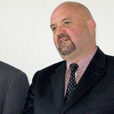 Platz 1: Fam. Piech/Porsche