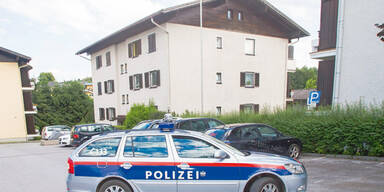 Selbstmord mit Anleitung aus dem Netz