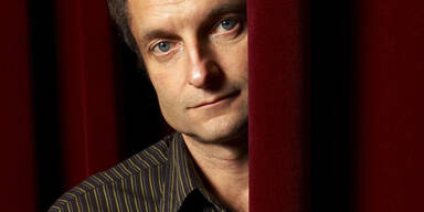 Düringer, Dorfer und Co.