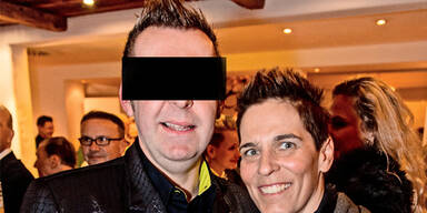 Dorfmeister k&auml;mpft sich wieder zur&uuml;ck