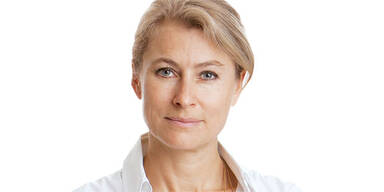 Schwindel im Liegen - woher kommt das?