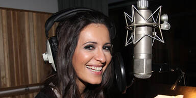 ORF sperrt Puls4-Golpashin aus 