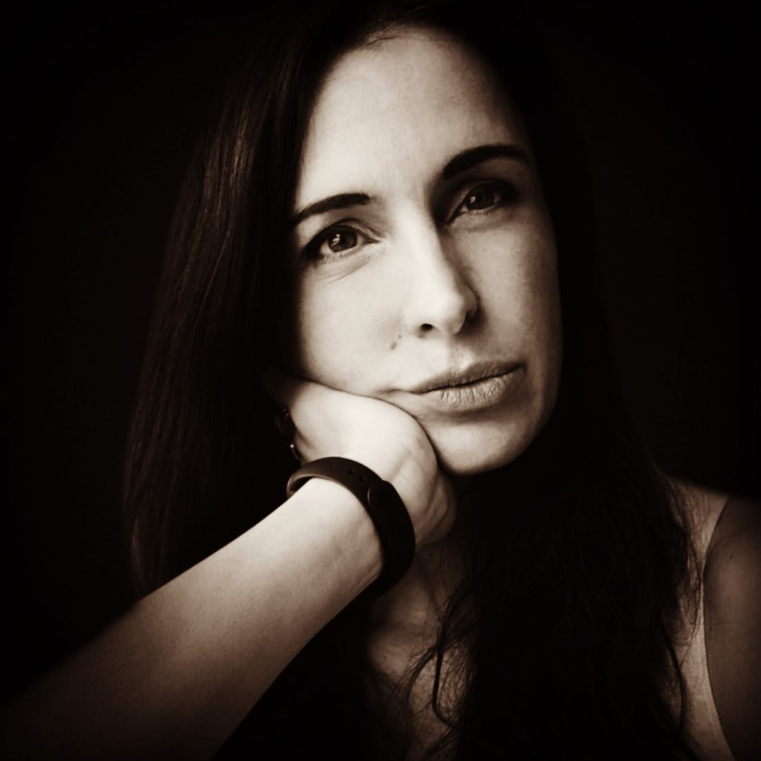 alessiaambrosiofficial/Instagram