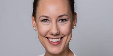 Pocket House verst&auml;rkt sich mit Immo-Expertin Maria Dorner