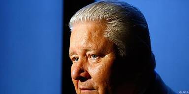 Dorner (Bild) vermisst Schellings "Handschlag-Qualit&auml;t"