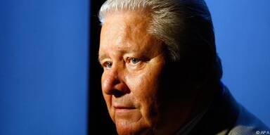 Dorner: "Gesundheits&ouml;konomie hat keine Bindung an Patienten"