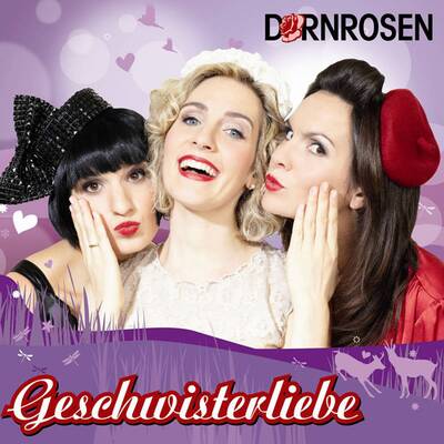 Van Halen mit neuem Video