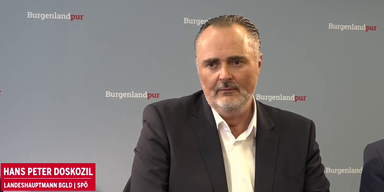 Doskozil Burgenland Wahlen.png