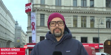 Doskozil von Gehässigkeit nach Umfrage überrascht.png