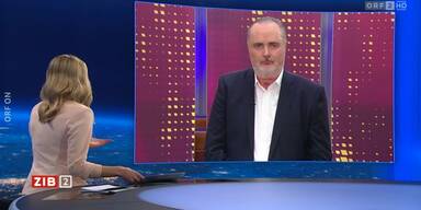 Doskozil: Babler-Auftritt im Burgenland "war nicht unser Wunsch"