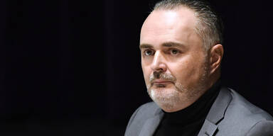 ''Scheinheilig'': Doskozil kritisiert Debatte um Fl&uuml;chtlingsaufnahme