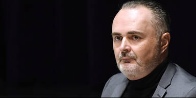 Doskozil muss erneut operiert werden | "Werde nicht aufgeben"