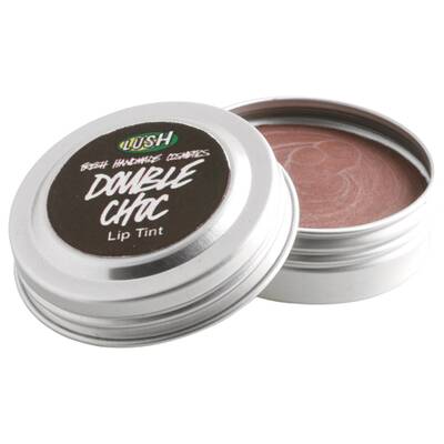 Süße Versuchungen für Haut & Haare