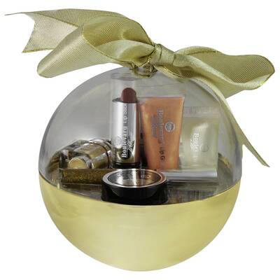 Das richtige Geschenk für:  jemanden der mich mit dem Geschenk überraschte