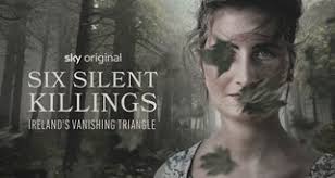 Die aktuellen Streaming-Highlights (01. - 07.06.)