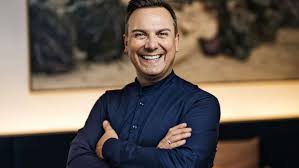 Die aktuellen Streaming-Highlights (01. - 07.06.)