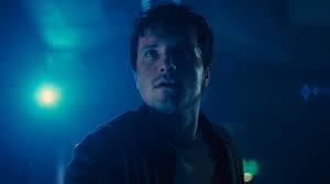 Die aktuellen Streaming-Highlights (08. - 14.06.)