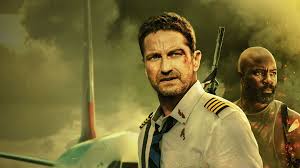 Die aktuellen Streaming-Highlights (08. - 14.06.)