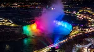 Die aktuellen Streaming-Highlights (08. - 14.06.)