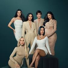 Die aktuellen Streaming-Highlights (18. - 24.05.)