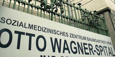 &Ouml;sterreicher im Vergleich h&auml;ufiger psychisch krank