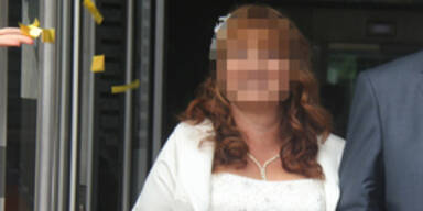 Mord-Attacke auf Eltern: Opfer w&auml;hlte verzweifelt den Notruf