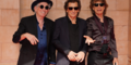 Am Dienstag kommt der neue Hit der Rolling Stones