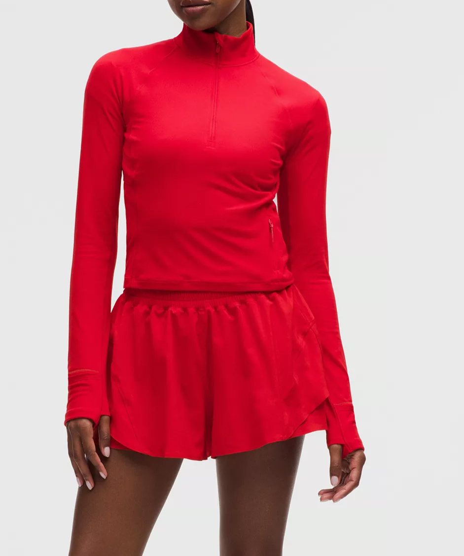 Die coolsten Running Outfits: Diese Trends sind 2026 angesagt