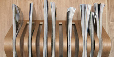 Verlage machen gemeinsame Sache