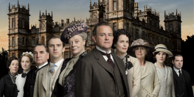 DowntonAbbey-S1_International_Generic_OffAir_KeyArt_Digital.png