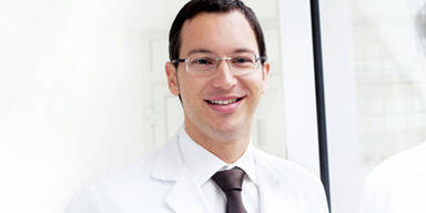 Sch&ouml;nheits-OPs ohne Skalpell - ist das m&ouml;glich?