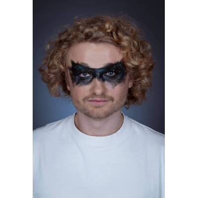 Toni Polster 2025 DAC Kalender Manfred Baumann