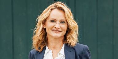 Proksch Elisabeth, Dr., Gesch&auml;ftsf&uuml;hrerin Dr. Proksch Consult KG