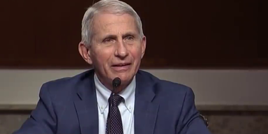 Bidens Corona-Berater Fauci tritt zur&uuml;ck