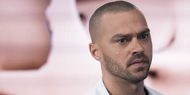 Fan-Schock: Dr. Avery verl&auml;sst 'Grey's Anatomy'