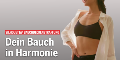 Anzeige Apfolterer 0418 madonna/stars