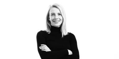 Veider-Walser, Viktoria, Dr., Kitzbühel Tourismus Geschäftsführerin