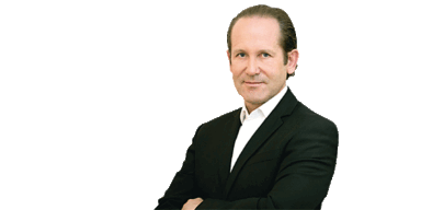 H&auml;lt ein Facelift f&uuml;r immer?