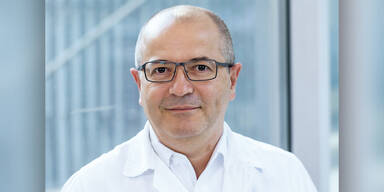 KH Floridsdorf: Primar k&uuml;ndigt wegen Personalnot