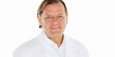 Bauch straffen & Nabelkorrektur?